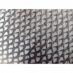 SMIRDEX ř. Net 750  kot....