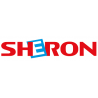 Produkty SHERON